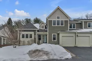 11 Cole Dr, Hopkinton, MA 01748 - Photo 1