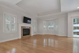 11 Cole Dr, Hopkinton, MA 01748 - Photo 4