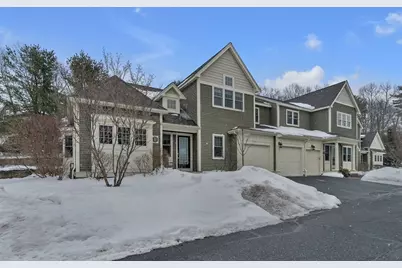 11 Cole Dr #11, Hopkinton, MA 01748 - Photo 32