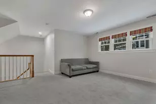 11 Cole Dr, Hopkinton, MA 01748 - Photo 24