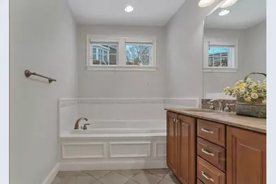 11 Cole Dr #11, Hopkinton, MA 01748 - Photo 16