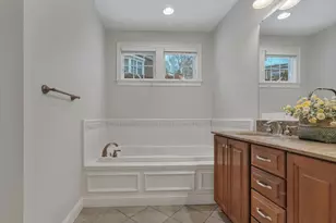 11 Cole Dr, Hopkinton, MA 01748 - Photo 16