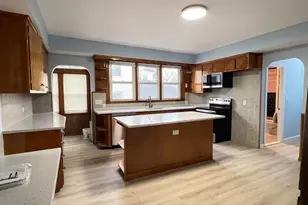 68 Water St, Quincy, MA 02169 - Photo 1