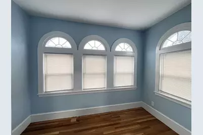 68 Water St #1, Quincy, MA 02169 - Photo 8