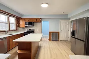 68 Water St, Quincy, MA 02169 - Photo 2