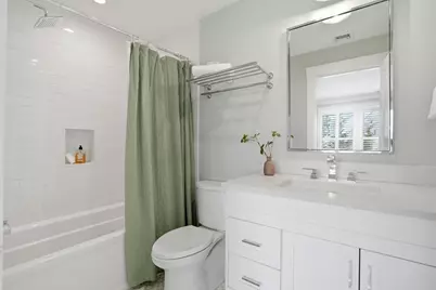 9 Pelham Road, Lexington, MA 02421 - Photo 24