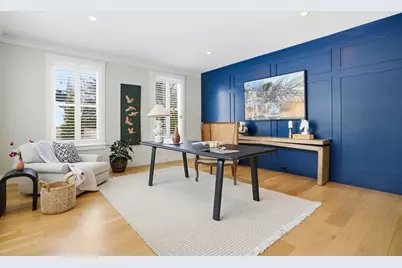 9 Pelham Road, Lexington, MA 02421 - Photo 14