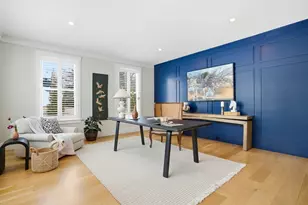 9 Pelham Rd, Lexington, MA 02421 - Photo 14