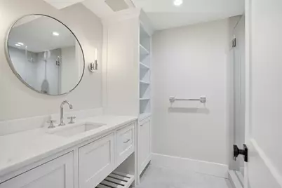 9 Pelham Road, Lexington, MA 02421 - Photo 34