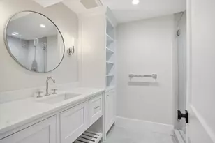 9 Pelham Rd, Lexington, MA 02421 - Photo 34