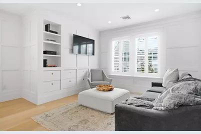 9 Pelham Road, Lexington, MA 02421 - Photo 18