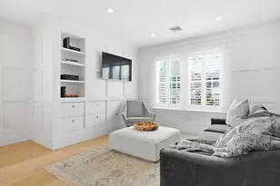 9 Pelham Rd, Lexington, MA 02421 - Photo 18