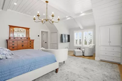 9 Pelham Road, Lexington, MA 02421 - Photo 28