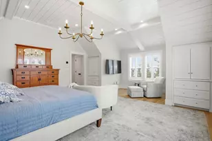 9 Pelham Rd, Lexington, MA 02421 - Photo 28