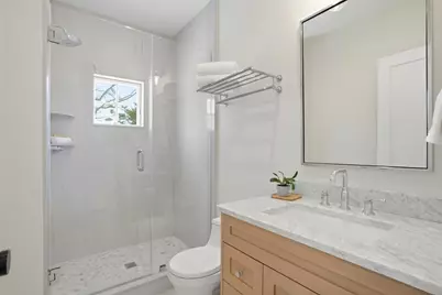 9 Pelham Road, Lexington, MA 02421 - Photo 16