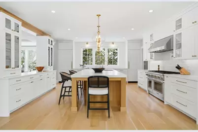 9 Pelham Road, Lexington, MA 02421 - Photo 6