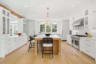 9 Pelham Rd, Lexington, MA 02421 - Photo 6