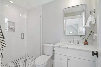 9 Pelham Road, Lexington, MA 02421 - Photo 20