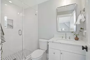 9 Pelham Rd, Lexington, MA 02421 - Photo 20