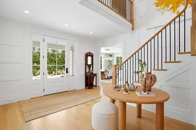 9 Pelham Road, Lexington, MA 02421 - Photo 4