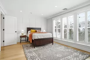 9 Pelham Rd, Lexington, MA 02421 - Photo 22