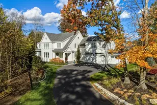 9 Pelham Rd, Lexington, MA 02421 - Photo 1