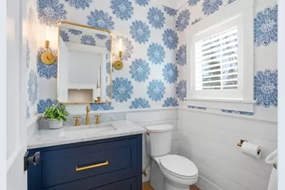 9 Pelham Road, Lexington, MA 02421 - Photo 12