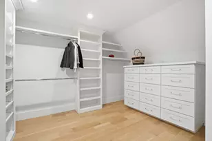 9 Pelham Rd, Lexington, MA 02421 - Photo 30