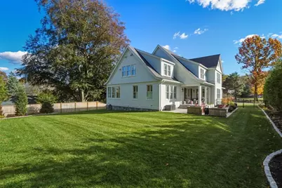 9 Pelham Road, Lexington, MA 02421 - Photo 38