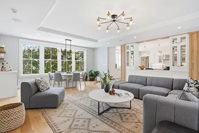 9 Pelham Road, Lexington, MA 02421 - Photo 8