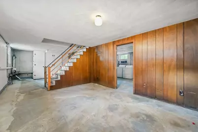 48 Grapevine Ave, Lexington, MA 02421 - Photo 30