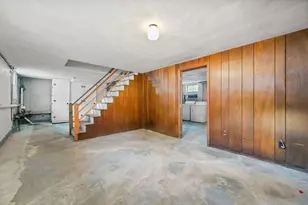 48 Grapevine Ave, Lexington, MA 02421 - Photo 30