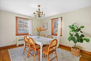 48 Grapevine Ave, Lexington, MA 02421 - Photo 10