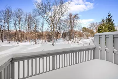 48 Grapevine Ave, Lexington, MA 02421 - Photo 34