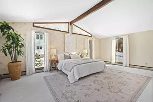 48 Grapevine Ave, Lexington, MA 02421 - Photo 18