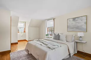 48 Grapevine Ave, Lexington, MA 02421 - Photo 26