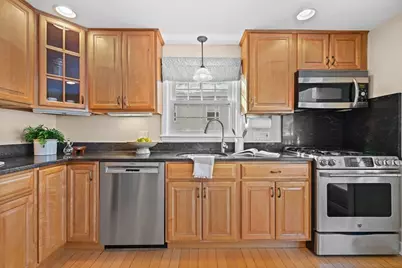 48 Grapevine Ave, Lexington, MA 02421 - Photo 14