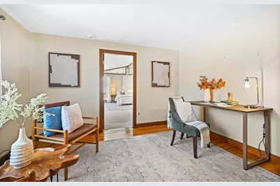 48 Grapevine Ave, Lexington, MA 02421 - Photo 24