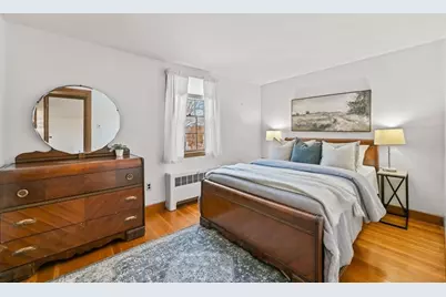 48 Grapevine Ave, Lexington, MA 02421 - Photo 28