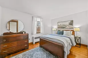 48 Grapevine Ave, Lexington, MA 02421 - Photo 28