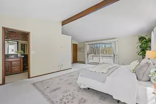 48 Grapevine Ave, Lexington, MA 02421 - Photo 20