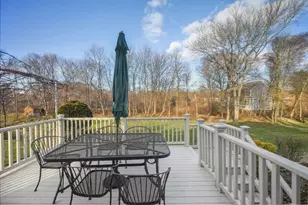 48 Grapevine Ave, Lexington, MA 02421 - Photo 32