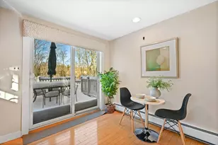 48 Grapevine Ave, Lexington, MA 02421 - Photo 16