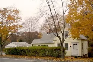 156 Fort Hill St, Hingham, MA 02043 - Photo 2