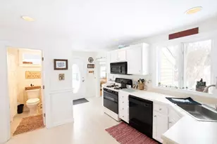 156 Fort Hill St, Hingham, MA 02043 - Photo 6