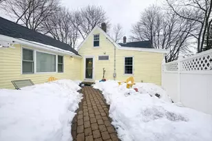 156 Fort Hill St, Hingham, MA 02043 - Photo 12