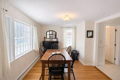 156 Fort Hill St, Hingham, MA 02043 - Photo 4