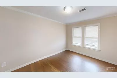 2971 Washington St. #1, Boston, MA 02119 - Photo 4