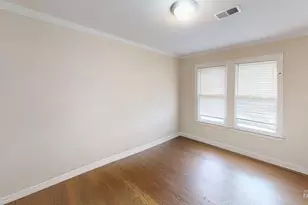 2971 Washington St, Boston, MA 02119 - Photo 4