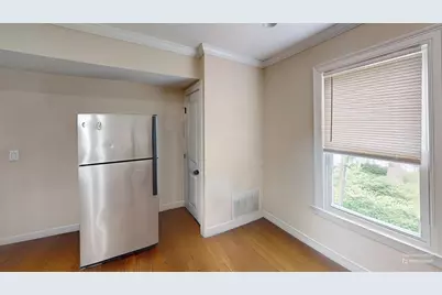 2971 Washington St. #1, Boston, MA 02119 - Photo 2